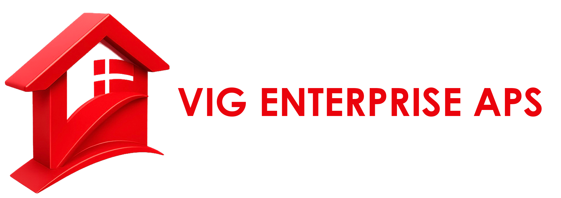 VIG enterprise ApS