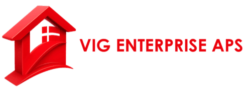VIG enterprise ApS